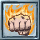Icon holy fist.gif