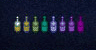 Melisandes fermented wines.gif