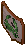 Spider crab trophy south.png