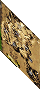WallMapofEdon.png