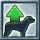 Icon whispering.gif