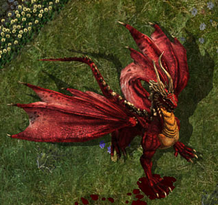 Crimson-Dragon-KR.jpg