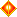 Farspeaker.gif