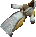 Hawkwindsrobe.gif