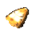 Tiger Pelt Long Skirt.png