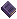 Book purple.png
