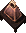 Carp-cowbell.gif