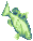 Giant samurai fish.png