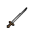 Longsword.png