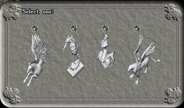 Snow statue menu.jpg