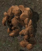 Earth elementalkr.png