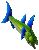 Spring dragonfish.png
