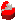 Heart shaped box.png