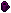 Dread lobster bait.png