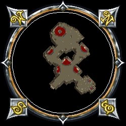 Ancient lair map.jpg