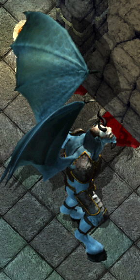 Balronkr.jpg