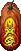 CarvedPumpkin8.png