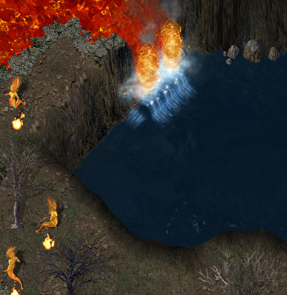 Elemental-valleykr.jpg