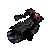Female Elven Robe.png