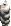 Grapeshot.png