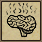 Mind rot.jpg
