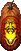 CarvedPumpkin7.png