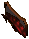 Fire fish trophy east.png