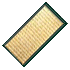 Goza (south).png