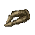 Legs Of Honor (Dyed).png