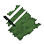 Leather (Barbed).png