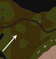 Living forest map.jpg