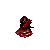 Platemail Mempo.png