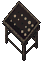 Incubator.gif