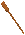 Ramrod.png