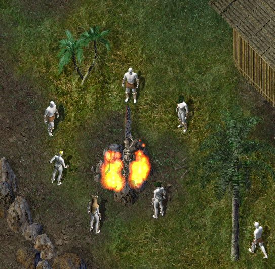 Savage village.jpg