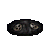 Heavy Platemail Jingasa.png