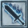 Icon mystic weapon.gif