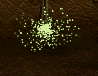 Crystalgranules.gif
