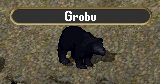 Grobu.gif