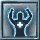 Icon rejuvenate.gif