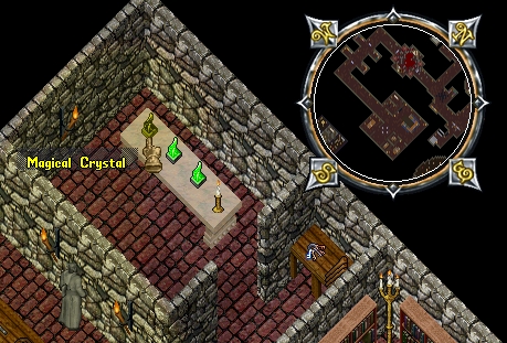 Sorcerers dungeon 05.jpg