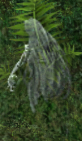 Wraithkr.jpg