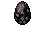 Dragon Egg 3.png