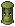 Sands of sosaria.png