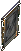 Gargish painting.png