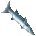 Fish 7 east.png