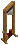 Halloween guillotine.png