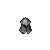 Norse Helm.png