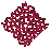 Blood special fishing net.png