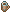 Holy mackerel bait.png